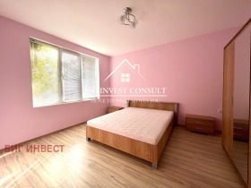 ������� ���� | Imot.bg � ����� ������ 8