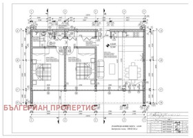 ������� ���� | Imot.bg � ����� ������ 17