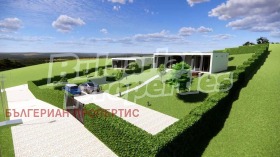 ������� ���� | Imot.bg � ����� ������ 2