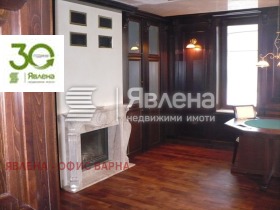 ������� ���� | Imot.bg � ����� ������ 17