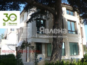 ������� ���� | Imot.bg � ����� ������ 4