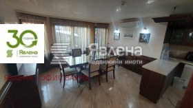 ������� ���� | Imot.bg � ����� ������ 12