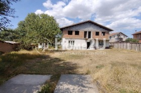 ������� ���� | Imot.bg � ����� ������ 6