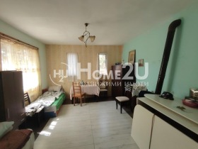 ������� ���� | Imot.bg � ����� ������ 2