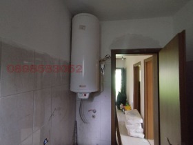 ������� ���� | Imot.bg � ����� ������ 9