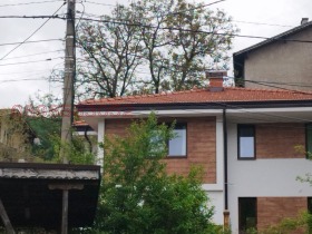 ������� ���� | Imot.bg � ����� ������ 12