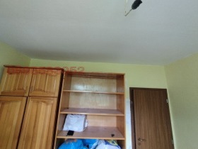 ������� ���� | Imot.bg � ����� ������ 8