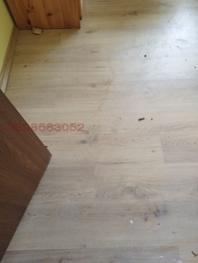 ������� ���� | Imot.bg � ����� ������ 13