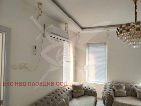 КЪЩА, 69 m2