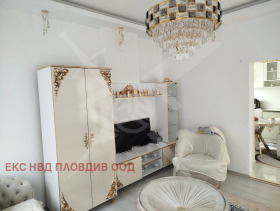 ������� ���� | Imot.bg � ����� ������ 4
