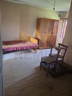 ������� ���� | Imot.bg � ����� ������ 14