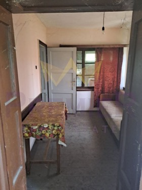 ������� ���� | Imot.bg � ����� ������ 12