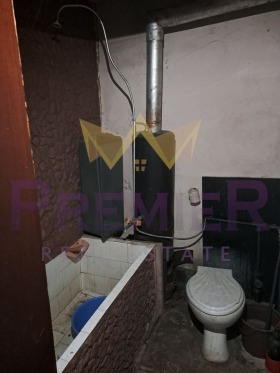 ������� ���� | Imot.bg � ����� ������ 15