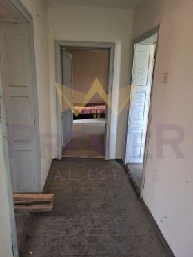 ������� ���� | Imot.bg � ����� ������ 9