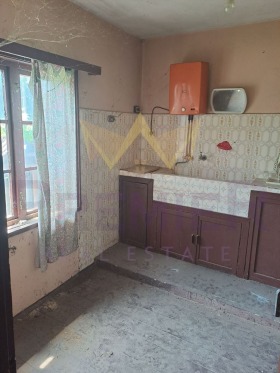 ������� ���� | Imot.bg � ����� ������ 13