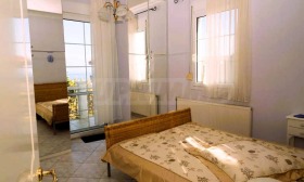 ������� ���� | Imot.bg � ����� ������ 13