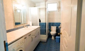 ������� ���� | Imot.bg � ����� ������ 12