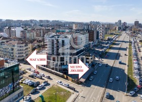 ������� ������� | Imot.bg � ����� ������ 2