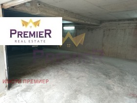 ������� ���������� | Imot.bg � ����� ������ 2