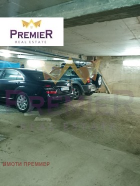 ������� ���������� | Imot.bg � ����� ������ 4