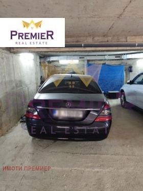 ������� ���������� | Imot.bg � ����� ������ 3