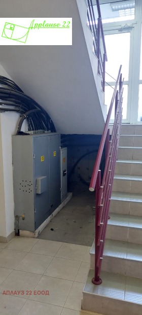 ������� ����. ��������� | Imot.bg � ����� ������ 9