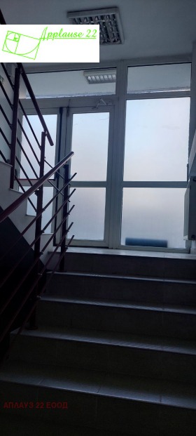 ������� ����. ��������� | Imot.bg � ����� ������ 7