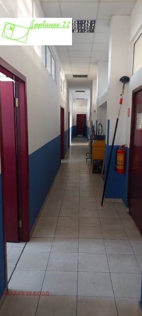 ������� ����. ��������� | Imot.bg � ����� ������ 11