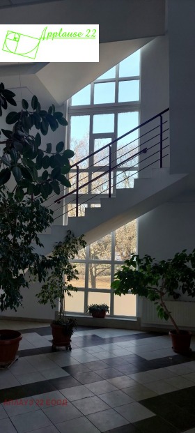 ����� ������� ����. ���������,���� ����, ��������