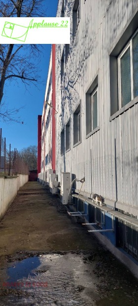 ������� ����. ��������� | Imot.bg � ����� ������ 10