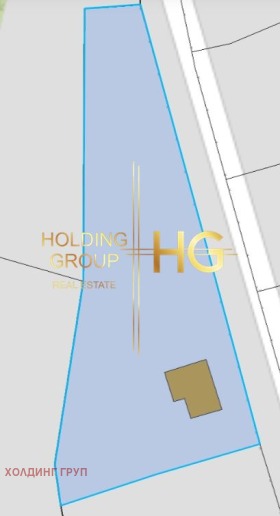 ������� ������ | Imot.bg � ����� ������ 7