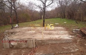 ������� ������ | Imot.bg � ����� ������ 3