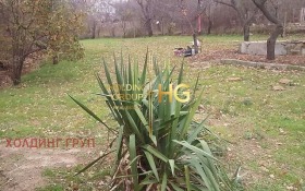 ������� ������ | Imot.bg � ����� ������ 4