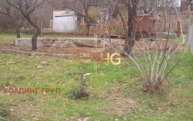 ������� ������ | Imot.bg � ����� ������ 6