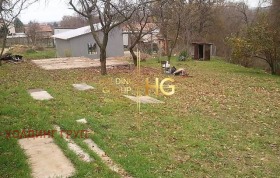 ������� ������ | Imot.bg � ����� ������ 5