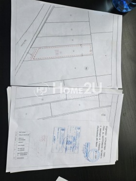 ������� ������ | Imot.bg � ����� ������ 4