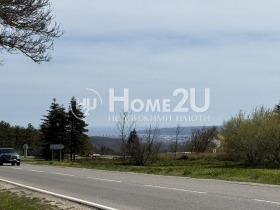������� ������ | Imot.bg � ����� ������ 2