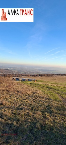 ������� ���������� ���� | Imot.bg � ����� ������ 12