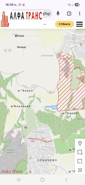 ������� ���������� ���� | Imot.bg � ����� ������ 9