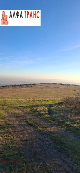 ������� ���������� ���� | Imot.bg � ����� ������ 10