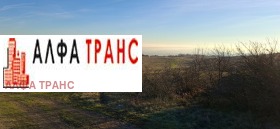 ������� ���������� ���� | Imot.bg � ����� ������ 11