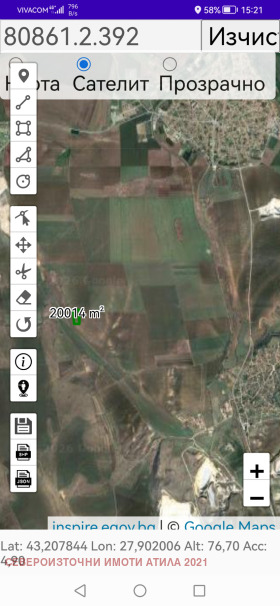 ����� ������� ���������� ����,�. �������, ������ �����