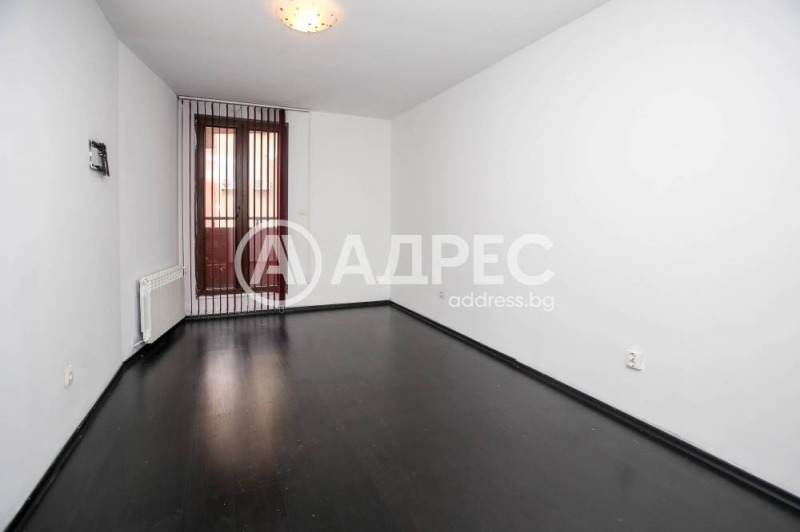 Продава 2-СТАЕН, гр. София, Витоша, снимка 8 - Апартаменти - 52606325