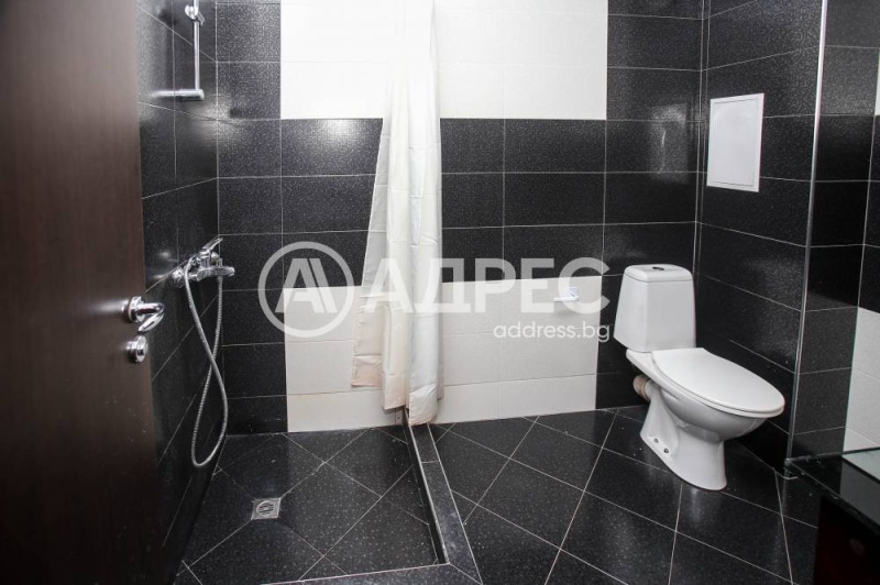 Продава 2-СТАЕН, гр. София, Витоша, снимка 11 - Апартаменти - 52606325