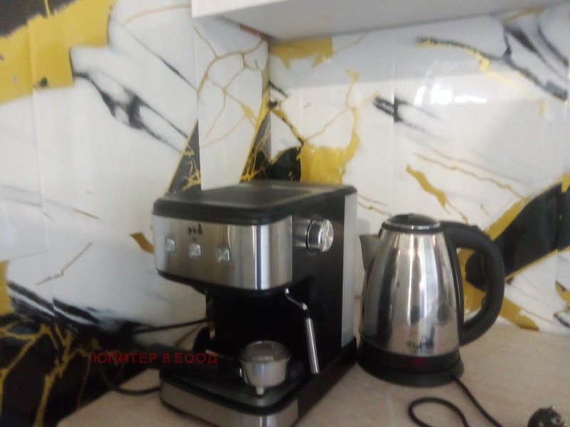 Продава 1-СТАЕН, Извън страната, област Извън страната, снимка 5 - Апартаменти - 52808536