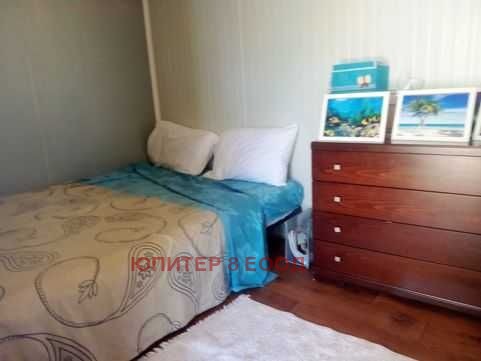 Продава 1-СТАЕН, Извън страната, област Извън страната, снимка 8 - Апартаменти - 52808536