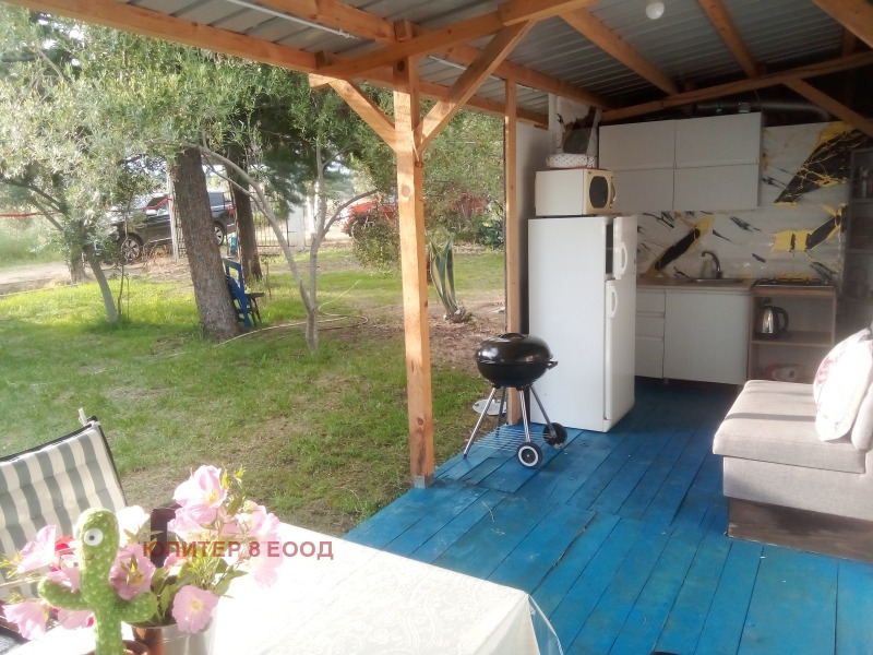 Продава 1-СТАЕН, Извън страната, област Извън страната