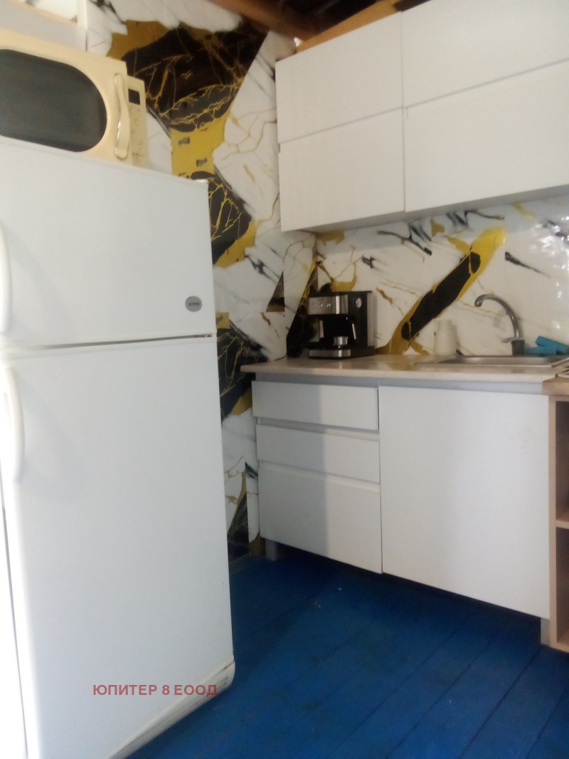 Продава 1-СТАЕН, Извън страната, област Извън страната, снимка 3 - Апартаменти - 52808536