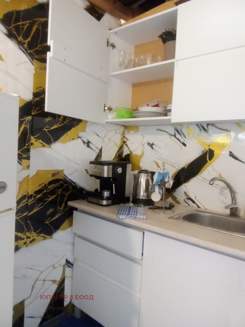 Продава 1-СТАЕН, Извън страната, област Извън страната, снимка 9 - Апартаменти - 52808536