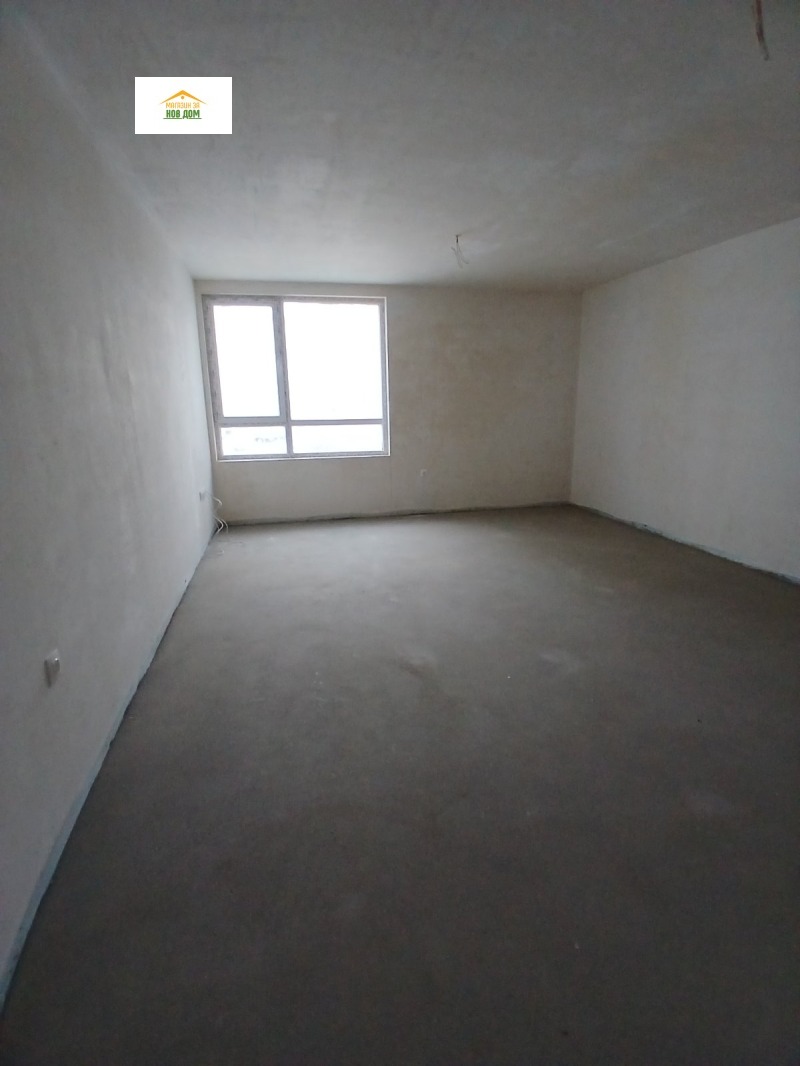 Продава 1-СТАЕН, гр. Пловдив, Съдийски, снимка 6 - Апартаменти - 52062168